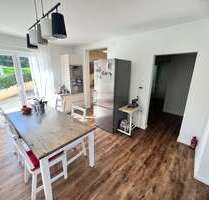 Wohnung zum Mieten in Stuttgart 1.250,00 € 93 m²