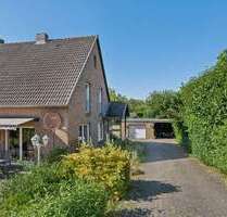 Haus zum Kaufen in Wolfsburg 355.500,00 € 112.43 m²