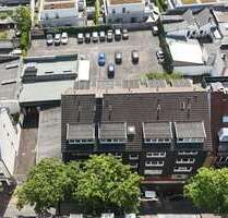 Wohnung zum Kaufen in Köln 190.000,00 € 23.58 m²