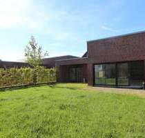 Haus zum Kaufen in Viersen 619.500,00 € 118.06 m²