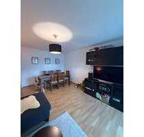 Wohnung zum Mieten in Wiesbaden 1.150,00 € 80 m²