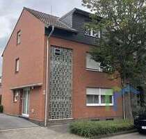 Wohnung zum Mieten in Düren 395,00 € 60 m²