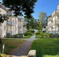 Wohnung zum Mieten in München 1.114,66 € 42.21 m²