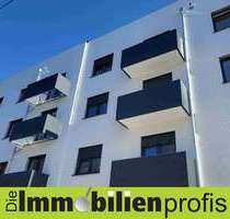 Wohnung zum Kaufen in Hof 175.300,00 € 51 m²