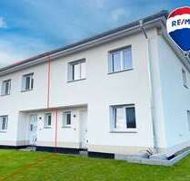 Haus zum Mieten in Magdeburg 1.750,00 € 130.38 m²