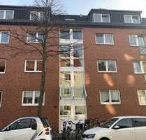 Wohnung zum Mieten in Osnabrück 195,00 € 15 m²