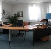 Büro in Wolfratshausen 180,00 € 15 m²