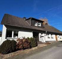 Haus zum Kaufen in Meschede 230.000,00 € 205 m²