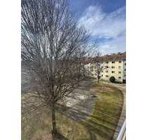 Wohnung zum Kaufen in Berg am Laim 480.000,00 € 52.3 m²