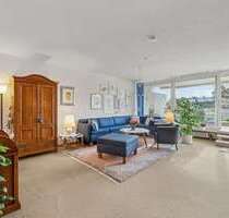 Wohnung zum Kaufen in München Perlach 795.000,00 € 122 m² - München / Perlach