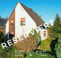 Haus zum Kaufen in Petershagen Bierde 169.000,00 € 114 m² - Petershagen / Bierde