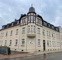 Wohnung zum Mieten in Olbernhau 380,00 € 52 m²
