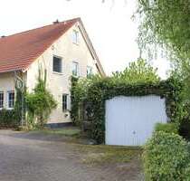 Haus zum Kaufen in Leipzig 449.000,00 € 139.75 m²