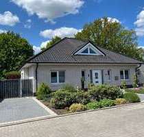 Haus zum Kaufen in Sögel 439.000,00 € 195 m²