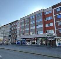 Wohnung zum Mieten in Bochum 360,00 € 29 m²