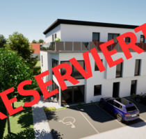 Wohnung zum Kaufen in Nordrhein-Westfalen - Bad Oeynhausen 300.000,00 € 91 m²