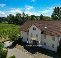 Wohnung zum Kaufen in Wasserburg (Bodensee) 469.000,00 € 80 m²