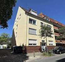 Wohnung zum Kaufen in Osnabrück 164.900,00 € 62 m²