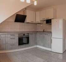 Wohnung zum Mieten in Remscheid 655,00 € 69 m²