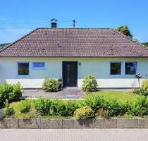 Haus zum Kaufen in Hennef (Sieg) 329.000,00 € 150 m²