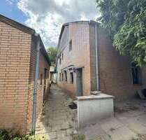 Haus zum Kaufen in Viersen 120.000,00 € 72 m²