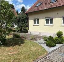 Haus zum Kaufen in Weil im Schönbuch 560.000,00 € 142 m²