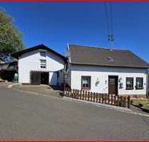 Haus zum Kaufen in Dickesbach 110.000,00 € 134 m²