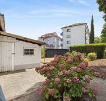 Haus zum Kaufen in Rheinstetten 459.000,00 € 108.71 m²