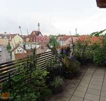 Wohnung zum Kaufen in Landshut 430.000,00 € 79.6 m²