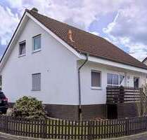 Haus zum Kaufen in Bessenbach 469.000,00 € 127 m²