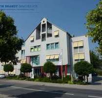 Wohnung zum Mieten in Idstein 860,00 € 85.86 m²