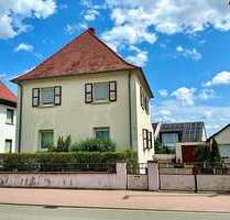 Haus zum Kaufen in Dannstadt-Schauernheim 349.000,00 € 139.85 m²