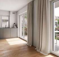 Wohnung zum Kaufen in Pfungstadt 430.000,00 € 70.7 m²