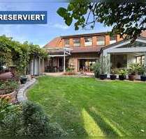 Haus zum Kaufen in Borken 429.000,00 € 198.36 m²