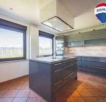 Haus zum Kaufen in Salzwedel 299.700,00 € 187 m²