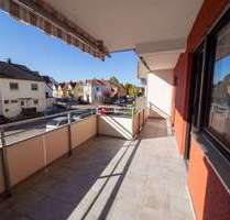 Wohnung zum Mieten in Lauffen am Neckar 900,00 € 76 m²