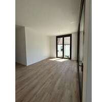 Wohnung zum Kaufen in Blaustein 710.100,00 € 107.16 m²