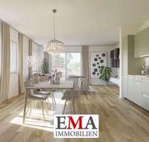 Wohnung zum Kaufen in Falkensee 598.700,00 € 121 m²