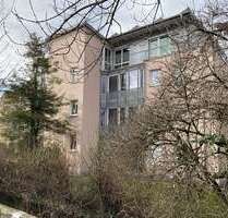 Wohnung zum Kaufen in Dachau 322.000,00 € 49.68 m²