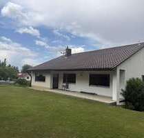 Haus zum Kaufen in VilshofenPleinting 296.000,00 € 180 m² - Vilshofen/Pleinting