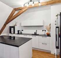 Wohnung zum Kaufen in Vilshofen an der Donau 299.500,00 € 122.24 m²
