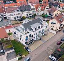 Wohnung zum Kaufen in Stuttgart 639.000,00 € 95.35 m²