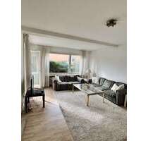 Wohnung zum Kaufen in Wiesloch 168.000,00 € 69.5 m²