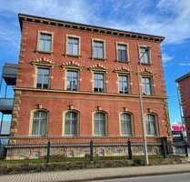 Wohnung zum Mieten in Freiberg 420,00 € 57 m²