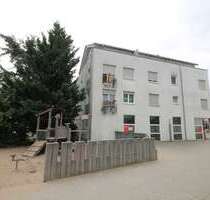 Wohnung zum Mieten in Riedstadt 615,40 € 67.33 m²