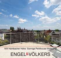 Wohnung zum Kaufen in Neustadt an der Weinstraße 520.000,00 € 121 m²