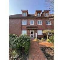 Wohnung zum Mieten in Bad Zwischenahn 575,00 € 59.64 m²