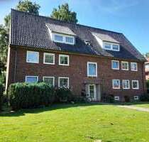 Wohnung zum Mieten in Rendsburg 630,00 € 66.36 m²