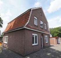 Haus zum Kaufen in Nordhorn Bimolten 280.000,00 € 150 m² - Nordhorn / Bimolten