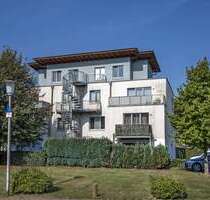 Wohnung zum Mieten in Kamp-Lintfort 689,00 € 76.28 m²